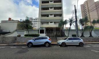 Imagem 1: Apartamento à Venda no Bairro Fundinho