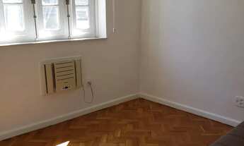 Imagem 6: Jardim Botânico 02 quartosJardim Botânico 02 quartos