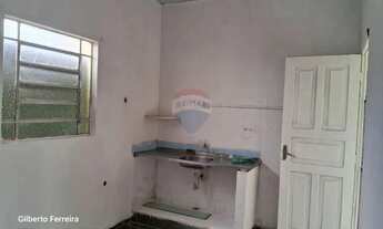 Imagem 9: CASA TÉRREA COM 3 QUARTOS A VENDA NO BAIRRO DO TAQUARAL EM CAMPINAS- SP