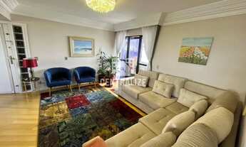 Imagem 5: VENDA APARTAMENTO, EDIFÍCIO DONA DALILA, PONTA GROSSA - PR