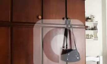 Imagem 6: SELECIONE - Cobertura 3 quartos, sendo 1 suíte