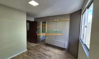 Imagem 3: APARTAMENTO PARA LOCAÇÃO NO BAIRRO - AGUA VERDE