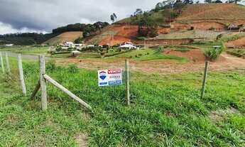 Imagem: Terreno à Venda 6.400 m²