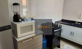 Imagem 7: Imóvel constituído por 3 apartamentos na praia da Armação