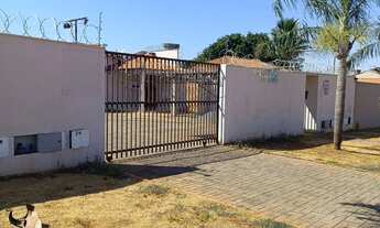 Imagem 2: CASA EM CONDOMÍNIO