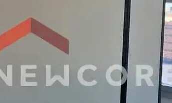 Imagem 3: Sala comercial em Rua Afonso Sardinha - Lapa - São Paulo/SP