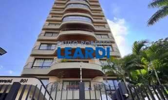 Imagem: APARTAMENTO - PINHEIROS - SP