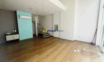 Imagem 3: Locação: Sala Comercial. Centro (Balneário Camboriú)