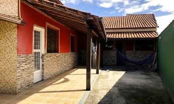 Imagem: Kitnet Mobiliada Sem Fiador em Santa Cruz