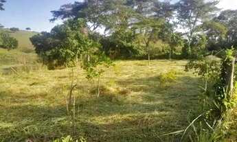 Imagem: Terreno à venda, 949 m² por R$ 110.000,00