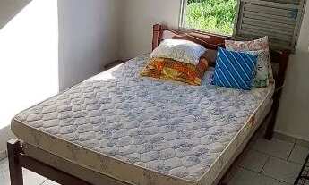 Imagem 7: Apartamento com 3 Quartos, 70m² em Marília-SP