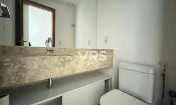 Imagem 7: Apartamento com 4 dormitórios à venda, 125 m² por R$ 1.500.000,00 - Agriões - Teresópolis