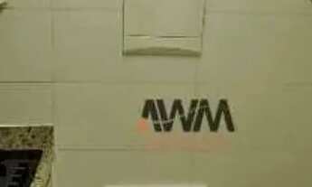 Imagem 4: Apartamento com 2 quartos à venda, 58 m² - OPORTUNIDADE - por R$ 495.000 - Setor Oeste - G