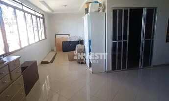 Imagem 2: Sobrado à venda no Setor Sul - Goiânia/GO