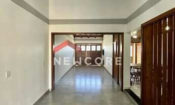 Imagem 3: Casa em Rua Ceará - Nova Tramandaí - Tramandaí/RS