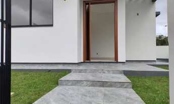 Imagem 4: VENDO LINDA CASA EXCELENTE PADRÃO