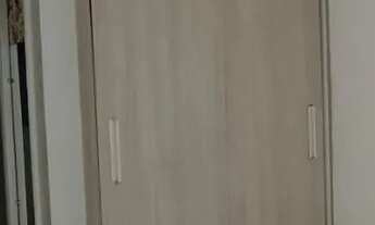 Imagem 5: Ouro Preto AP térreo 2/4 todo porcelanato