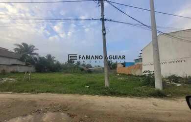 Imagem 7: Terreno à venda 360M2, Figueira - Arraial do Cabo/RJ-R$ 200.000,00