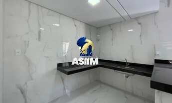 Imagem 4: Venda - CASA - Santa Monica Belo Horizonte MG