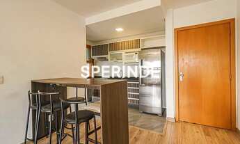 Imagem 4: Locação Apartamento PORTO ALEGRE RS Brasil