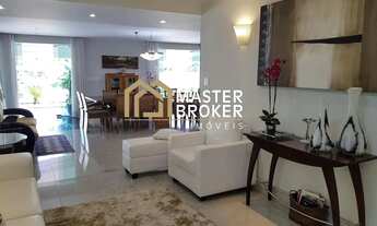 Imagem: Casa espetacular, 5 quartos, para venda