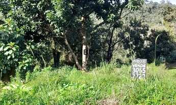 Imagem 2: INBOX CIA IMOBILIÁRIA VENDE TERRENO NO BAIRRO VINHEDOS EM BENTO GONÇALVES