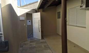 Imagem 5: Casa bairro Brasil ? 680.000