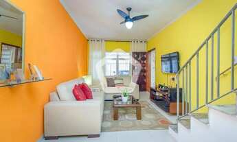 Imagem 2: Casa em Tucuruvi