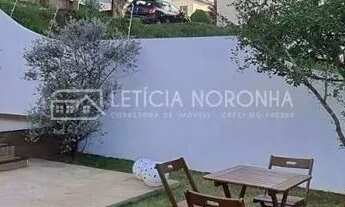 Imagem 4: Casa á venda Casa com 4 dormitórios