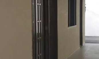 Imagem 3: CASA RESIDENCIAL em SÃO LUÍS - MA, ALTO DO TURU