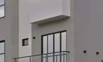 Imagem 4: APARTAMENTO - PARQUE PRIMAVERA - MG