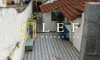 Imagem 2: Terreno Comercial na Vila Madalena