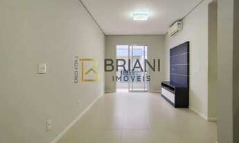 Imagem 7: Apartamento para Venda em Florianópolis, Ingleses do Rio Vermelho, 1 dormitório, 1 banheir