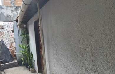 Imagem 3: VENDO UMA CASA DE VILA