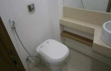 Imagem 4: SALA COMERCIAL para aluguel com 65 metros quadrados no Centro - Rio de Janeiro - RJ