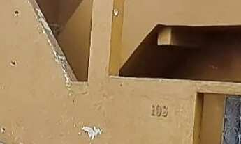 Imagem: Vendo otima casa nordeste amaralina Rua