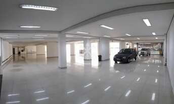 Imagem 5: Loja para locação - Bela Vista