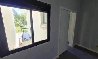 Imagem 7: Casa de 3 dormitórios no Campeche