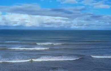 Imagem 5: Aceito aquisiçao e construçao ou a vista dou desconto - Rainha dos Lotes