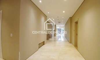 Imagem 5: Locação Sala PORTO ALEGRE RS Brasil