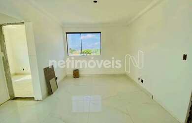 Imagem: Venda Área Privativa Copacabana Belo Horizonte