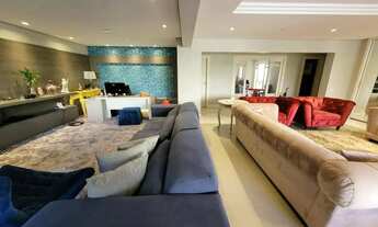 Imagem 4: Apartamento em Rua Santa Terezinha - Farroupilha - Porto Alegre/RS