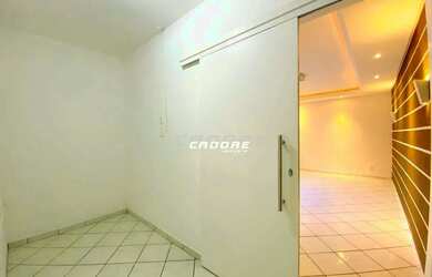 Imagem 6: Casa- Velha / Cadore Imóveis