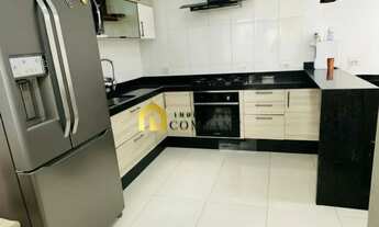 Imagem 5: Village Residencial Lisboa - Casa em Condomínio Residencial Lisboa em Sorocaba/SP