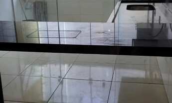 Imagem: Apto térreo 2 qt Valp.II