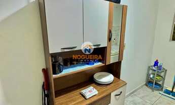 Imagem 4: Vendo | APTO | MOBILIADO | próximo ao Aeroporto