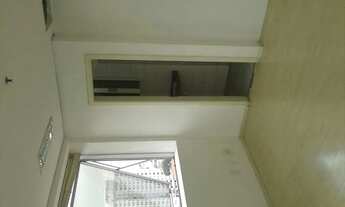 Imagem 5: Apartamento em São Paulo bairro Cerqueira César