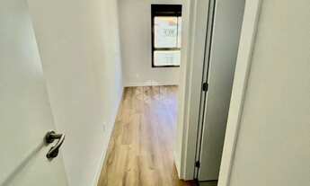 Imagem 7: APARTAMENTO COM 2 QUARTOS SENDO 1 SUÍTE 2 VAGAS DE GARAGEM E VISTA PARA O MAR EM COQUEIROS