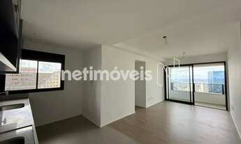 Imagem: Locação Apartamento 2 quartos Vila da