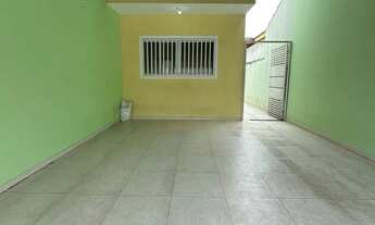 Imagem 3: Casa para locação Bairro Arujamerica em Arujá